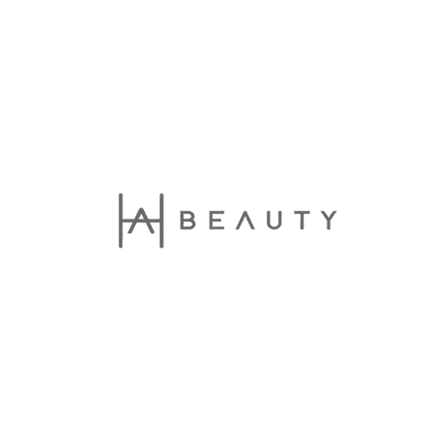 HA BEAUTY icon