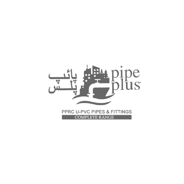 Pipelus icon