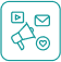 Result-Driven Campaigns