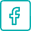 arrow-up-right
