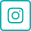 arrow-up-right