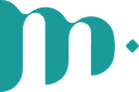 Merchantnetic logo