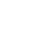 about-us icon